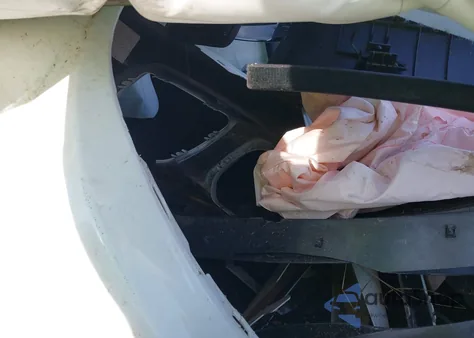 2022 Dodge Charger Scat Pack Widebody from USA, damaged, VIN 2C3CDXGJ7NH227525